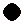 Bunded Workfloors