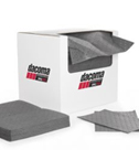 Elite 300 Series Single Sided Maintenance Pads