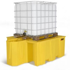 IBC Storage System 1100 Litres