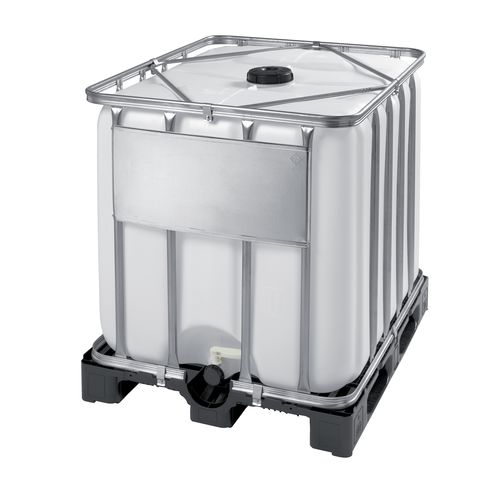 1000 Litre IBC Container