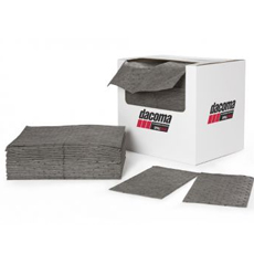 Excel Maintenance Absorbents & Spill Kits