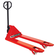 Pallet Trucks