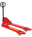 2T Eco. Pallet Truck