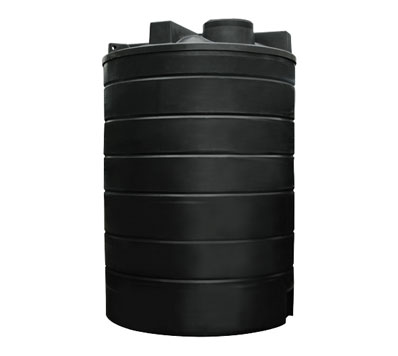 Ecosure 20000 Litre Rainwater Tank