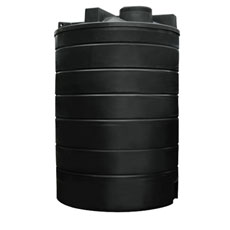 Ecosure 20000 Litre Rainwater Tank