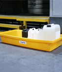 Ecosure - 75 Litre Spill Tray